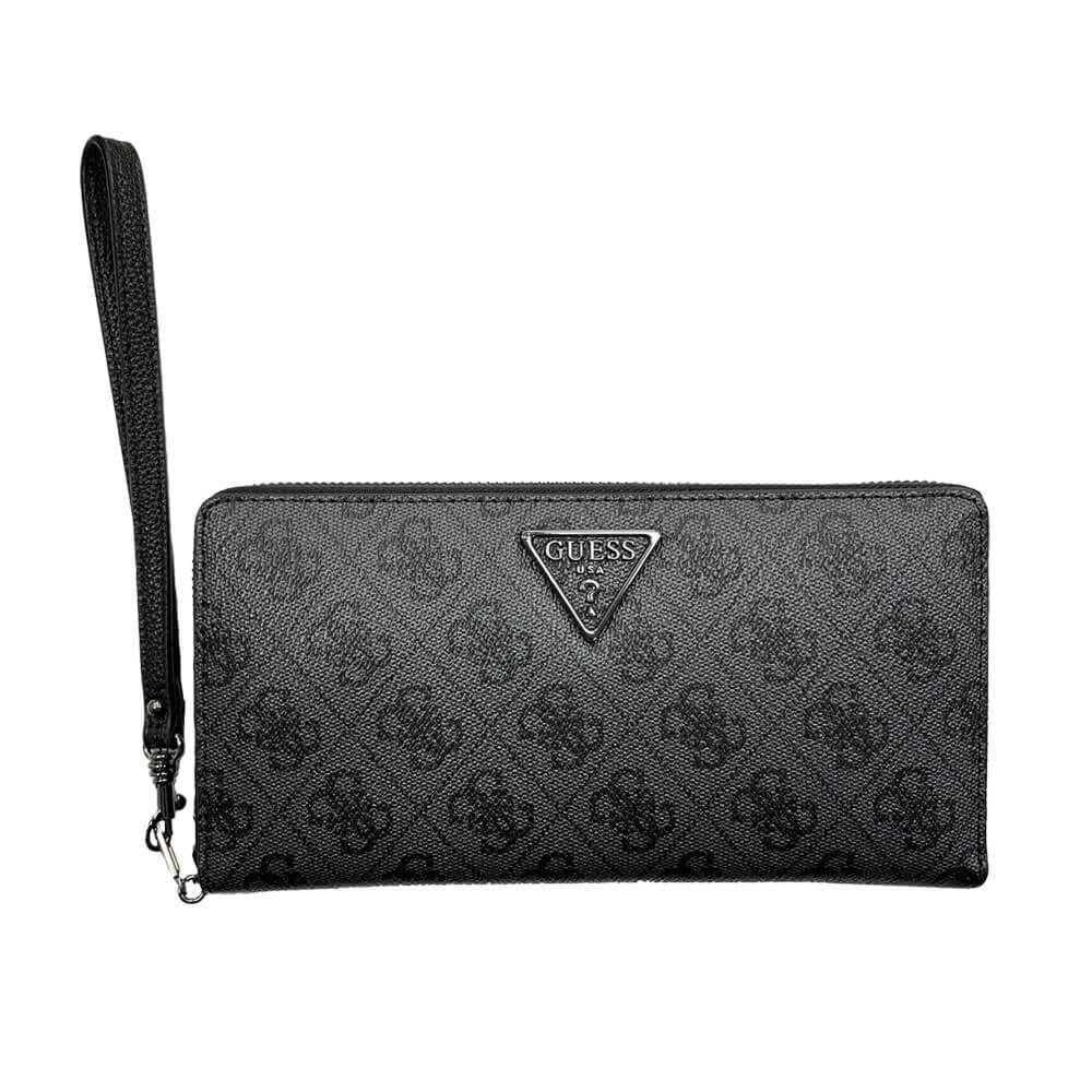ארנק Guess נשים Noelle Cheque Organizer