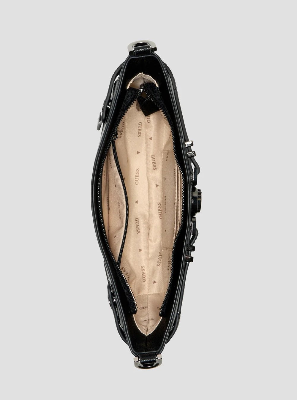 תיק Guess Cirene Shoulder Bag נשים