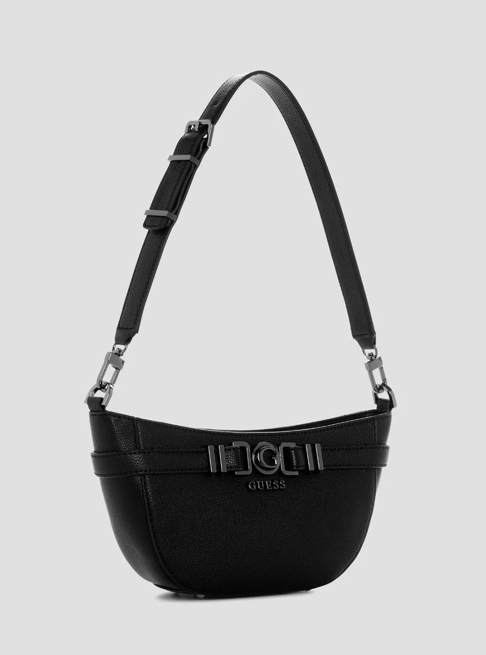 תיק Guess Cirene Shoulder Bag נשים