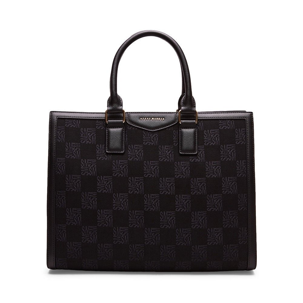 תיק סטיב מאדן Bmanor-5 נשים