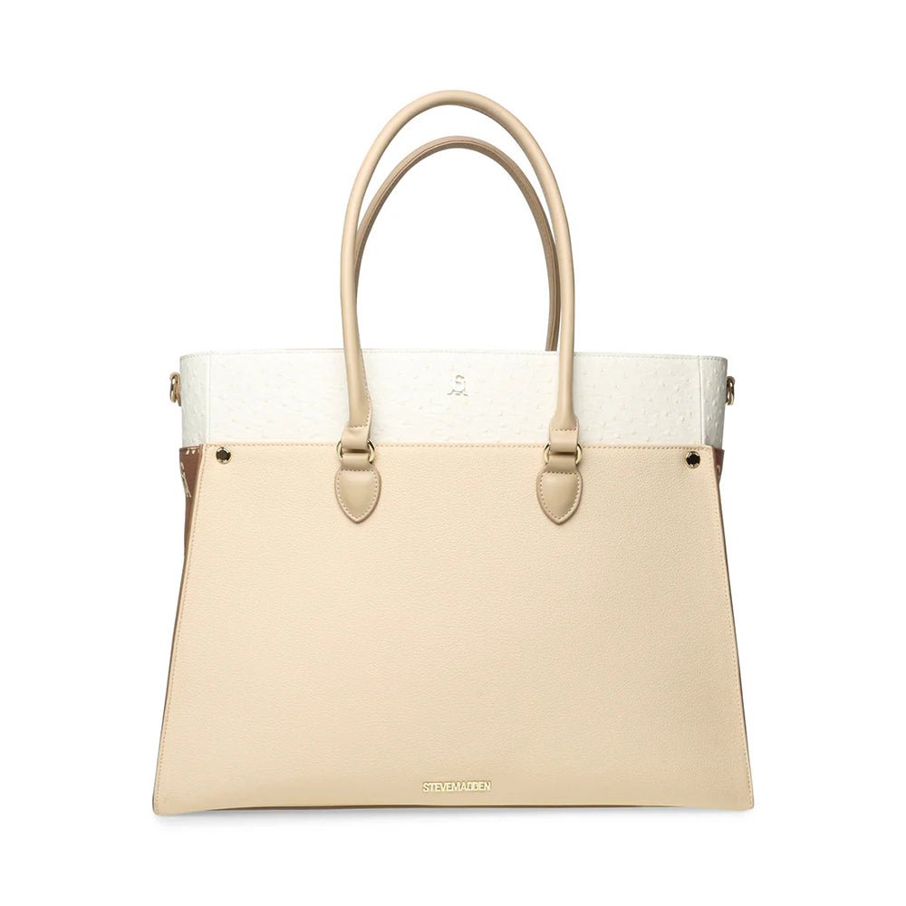 תיק סטיב מאדן Bmario-E נשים