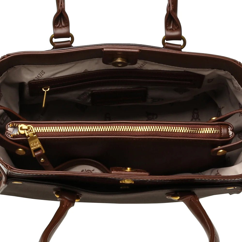 תיק סטיב מאדן Bmariose נשים