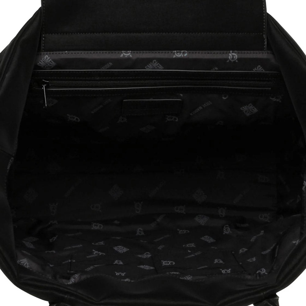 תיק סטיב מאדן Bmulbery נשים