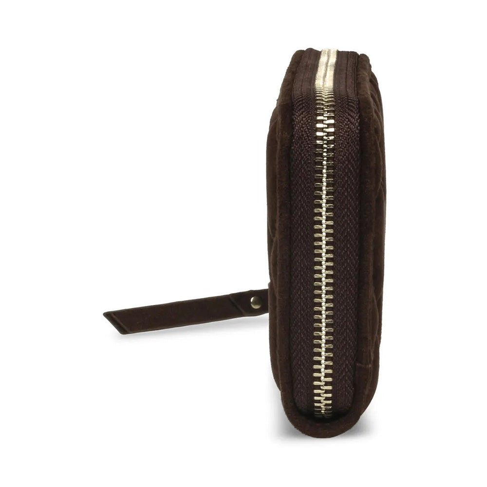 ארנק סטיב מאדן Bprim נשים - stm-BPRIM-CHGD-One-Size