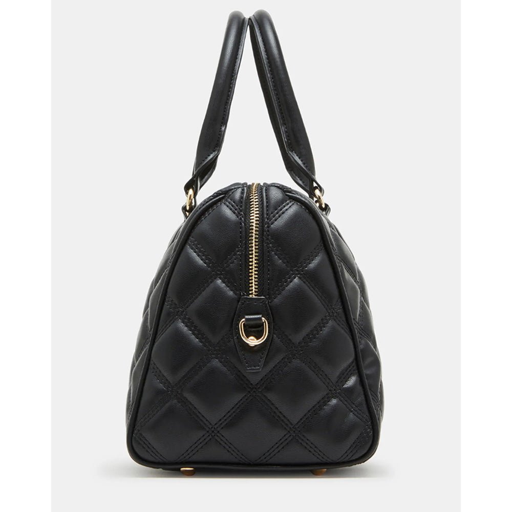 תיק סטיב מאדן Brhodes נשים