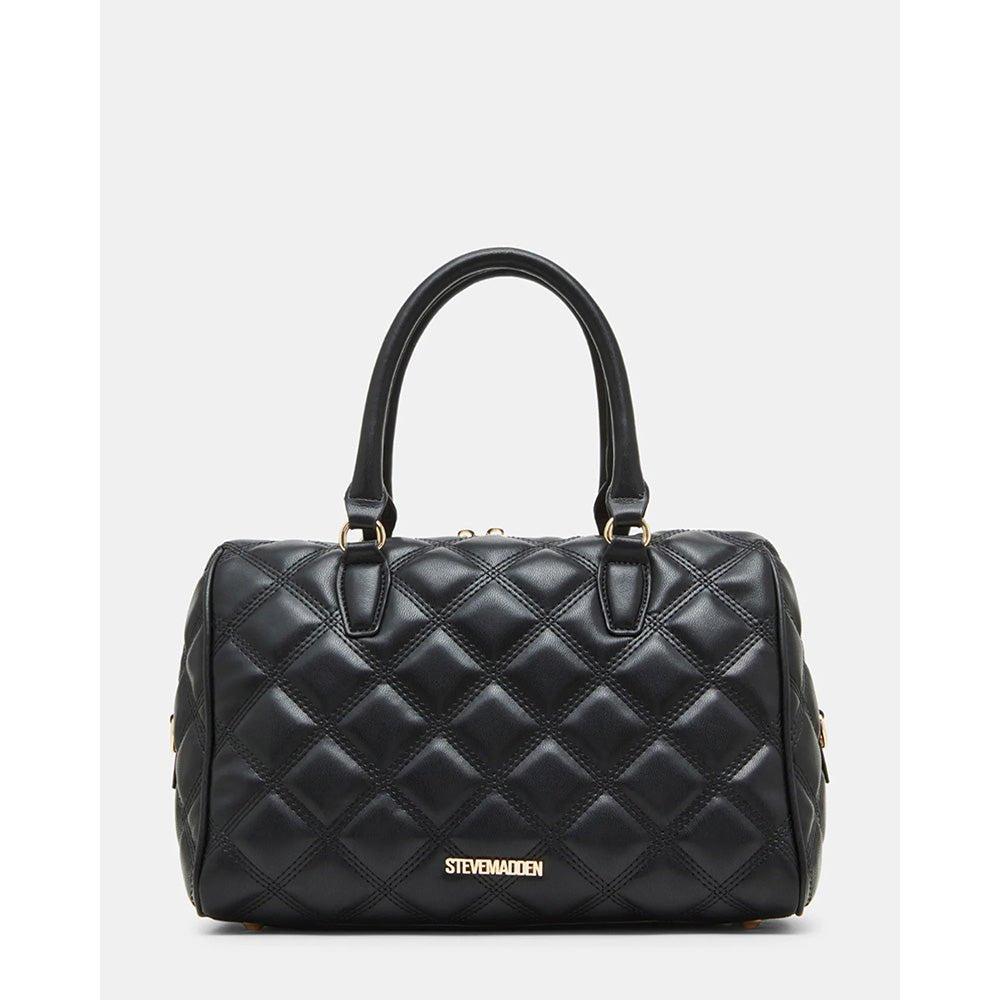 תיק סטיב מאדן Brhodes נשים