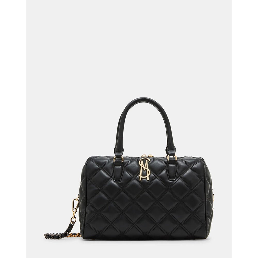 תיק סטיב מאדן Brhodes נשים