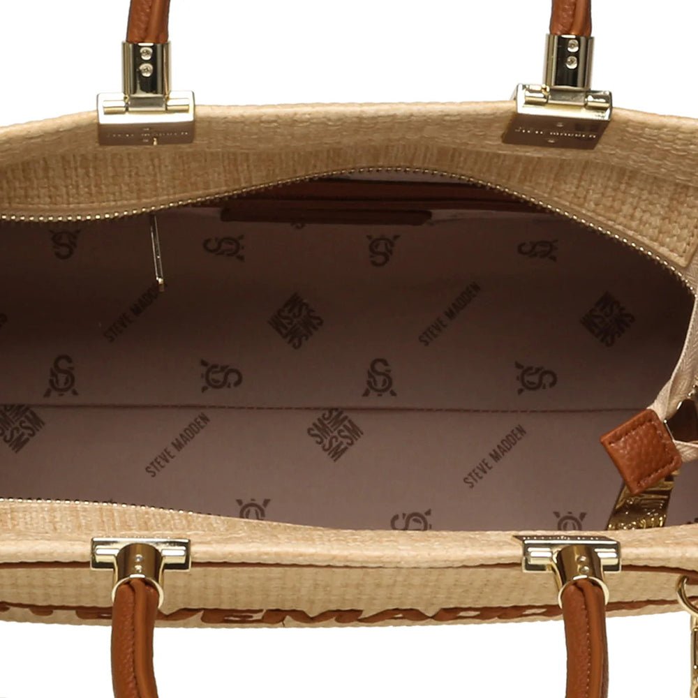 תיק סטיב מאדן Briches-S נשים