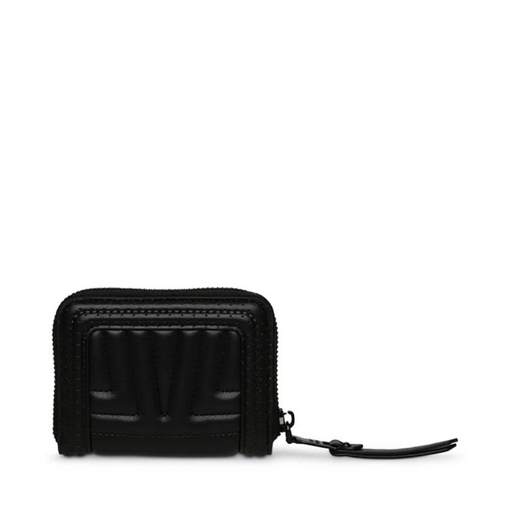 ארנק סטיב מאדן Brie נשים