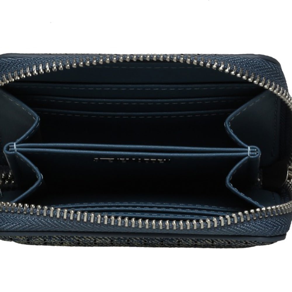 ארנק סטיב מאדן Brie נשים