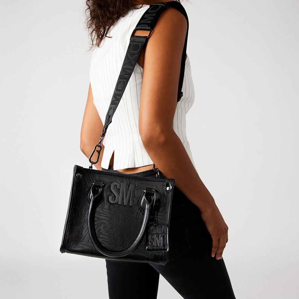 תיק סטיב מאדן Brolin נשים