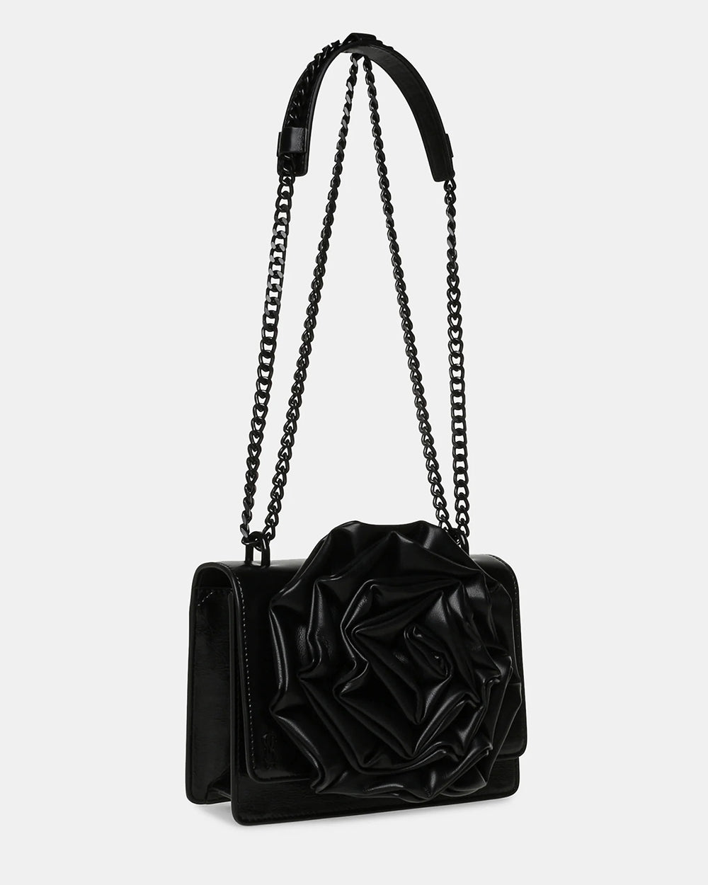 תיק סטיב מאדן Brossy נשים