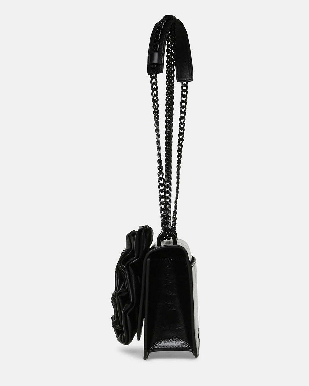 תיק סטיב מאדן Brossy נשים