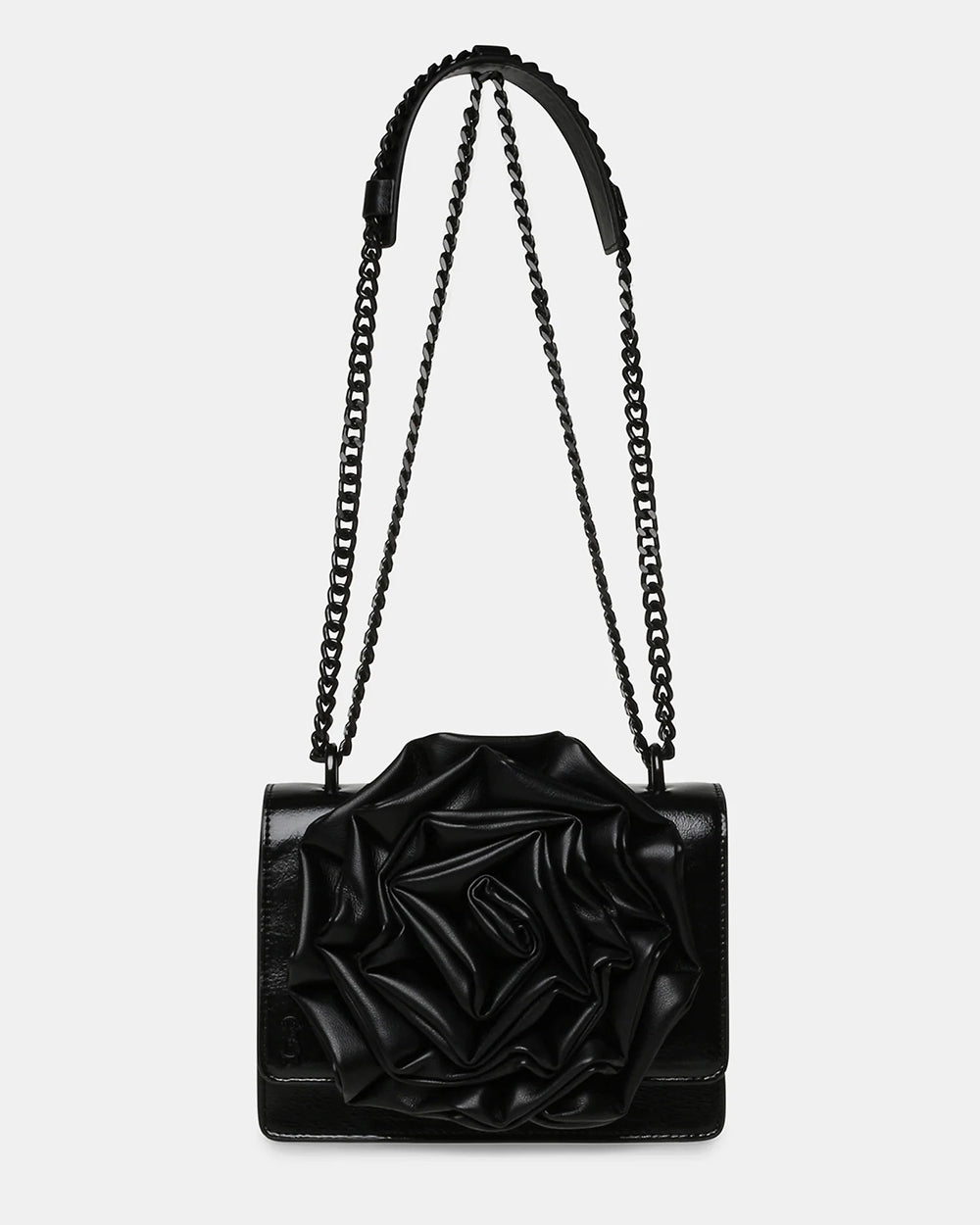 תיק סטיב מאדן Brossy נשים