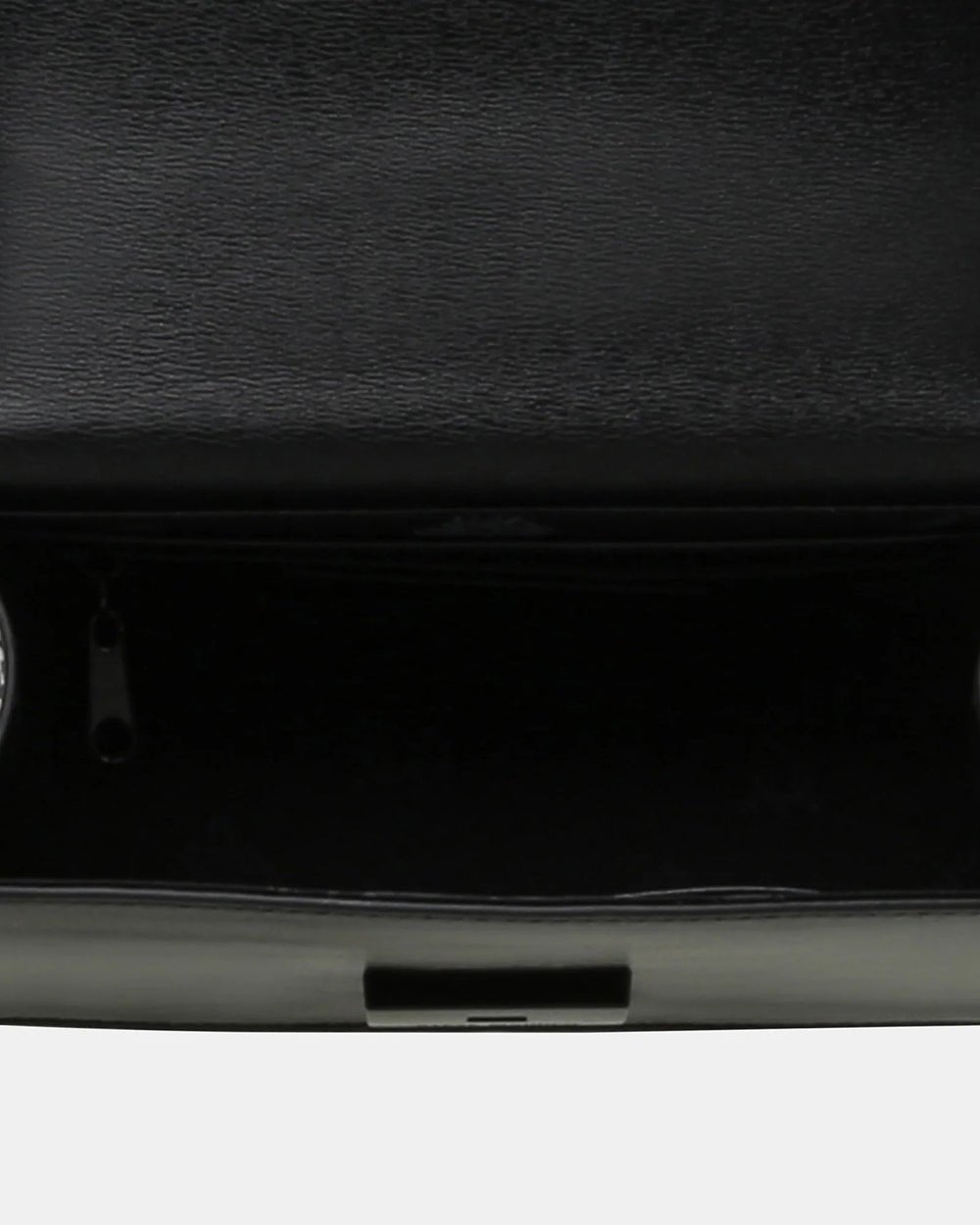 תיק סטיב מאדן Brossy נשים