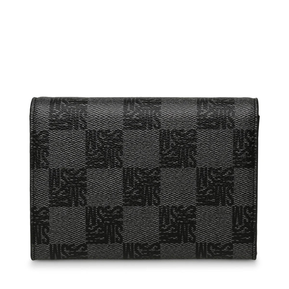 תיק סטיב מאדן Bryee נשים