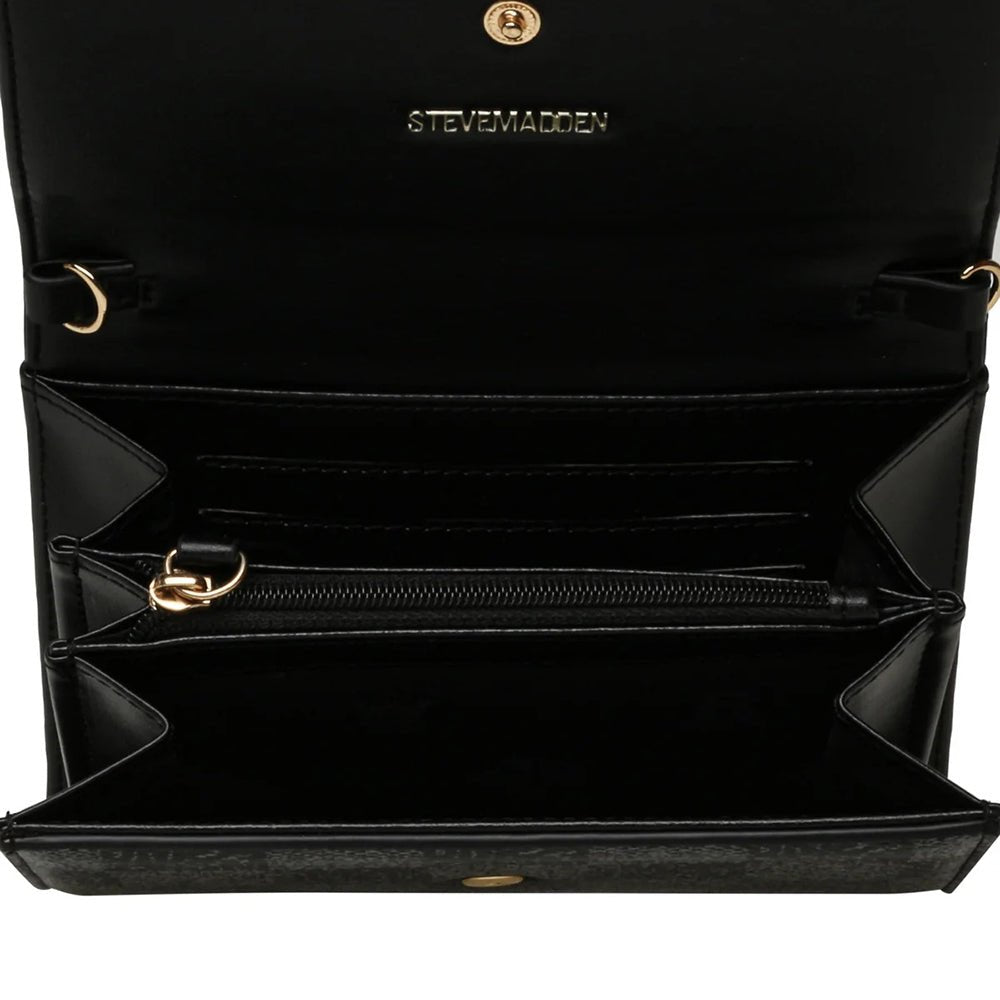 תיק סטיב מאדן Bryee נשים