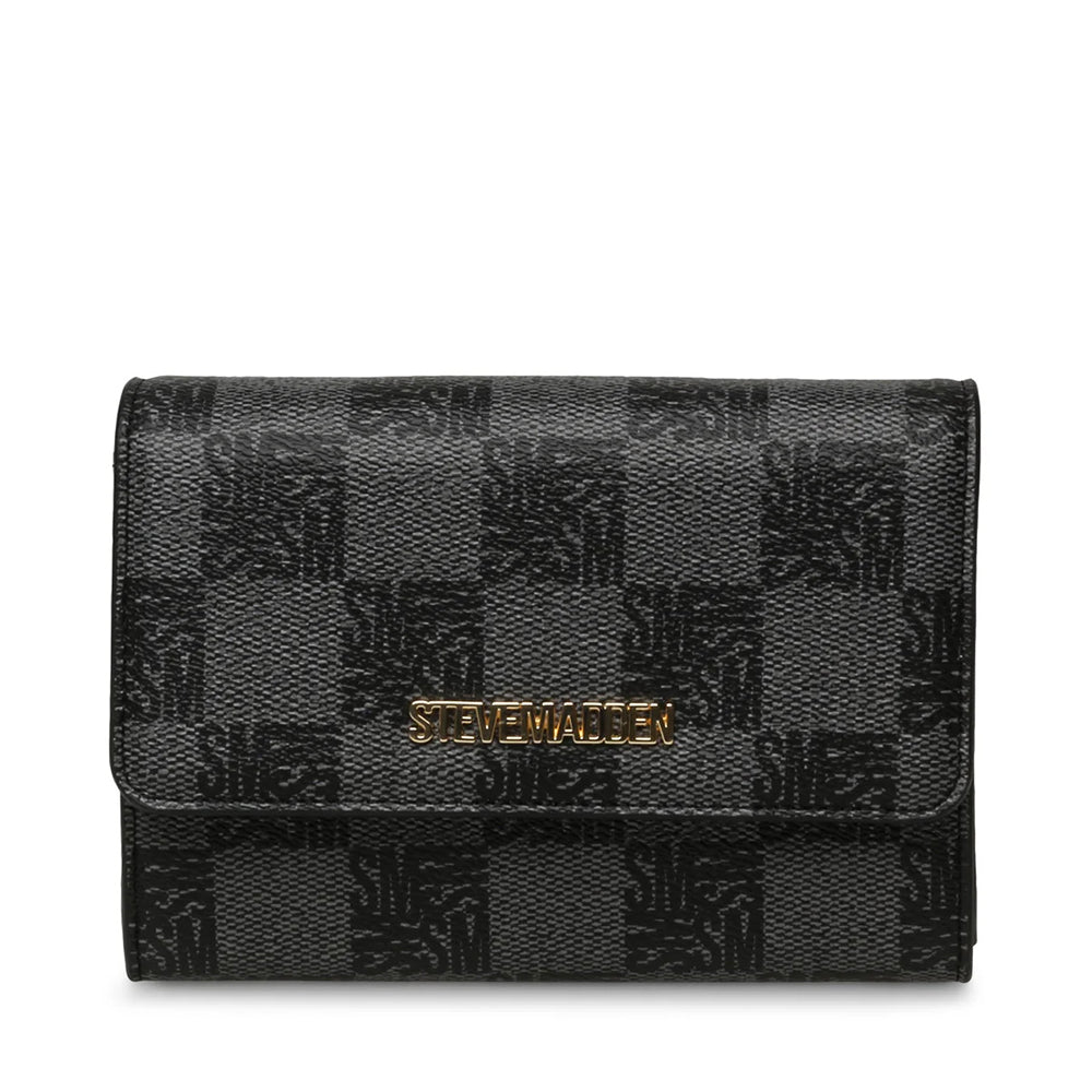 תיק סטיב מאדן Bryee נשים