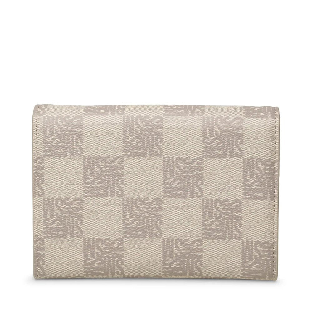 תיק סטיב מאדן Bryee נשים