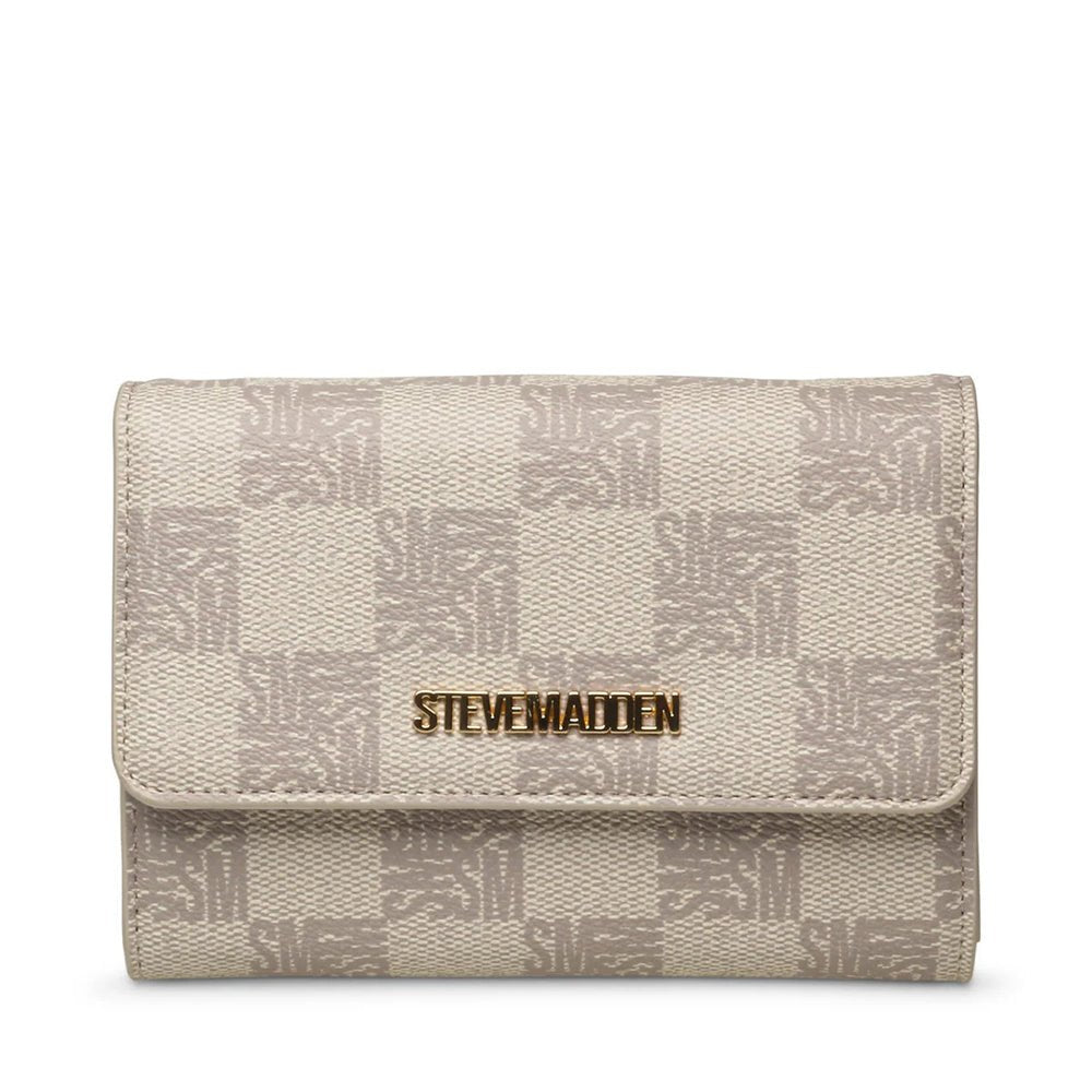 תיק סטיב מאדן Bryee נשים