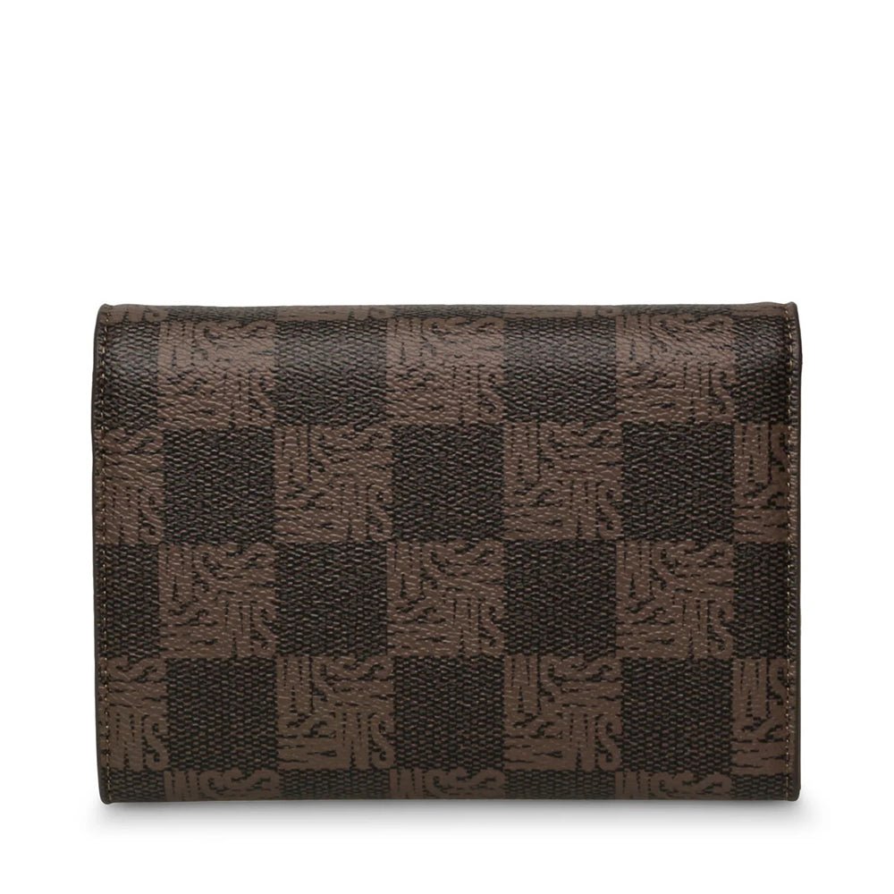 תיק סטיב מאדן Bryee נשים