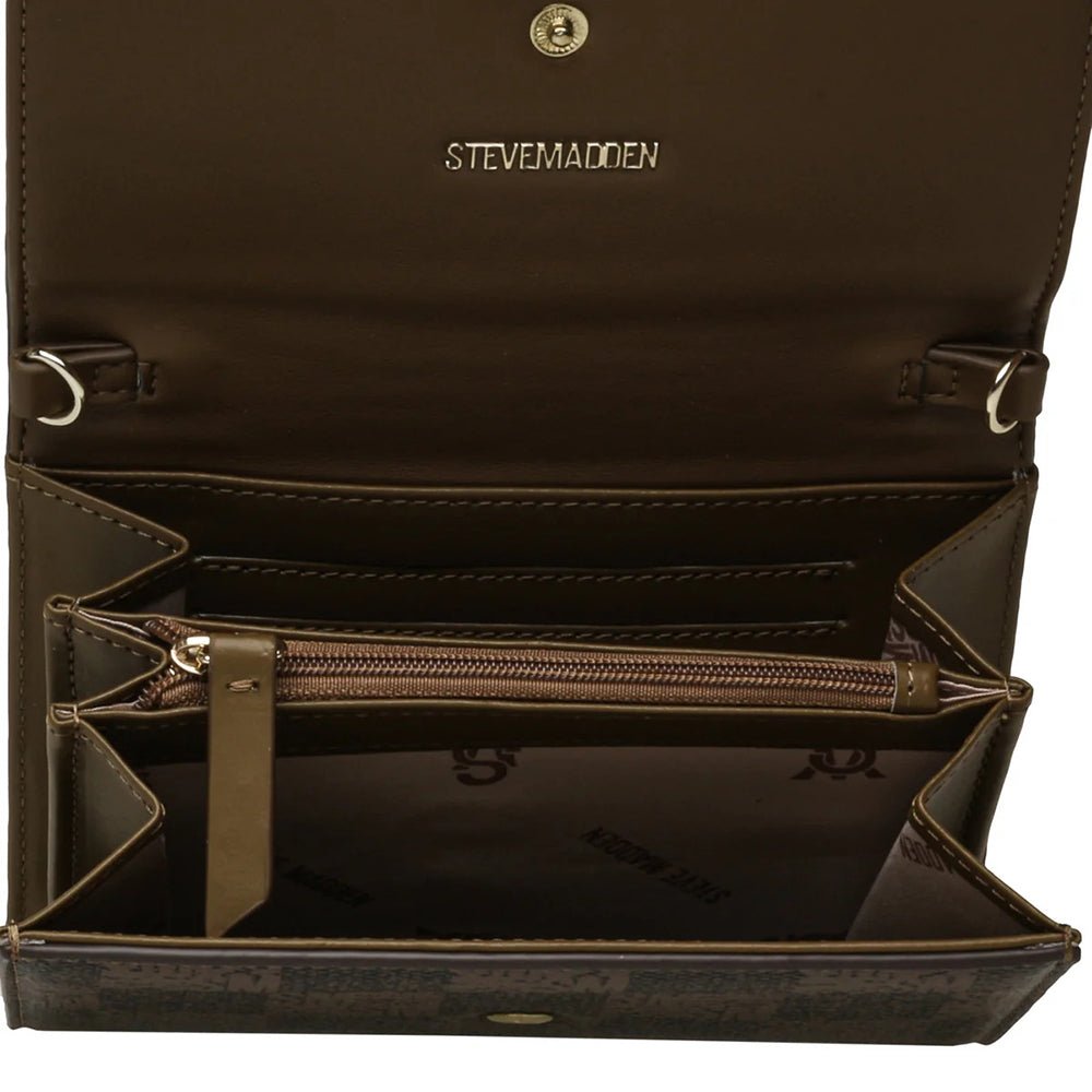 תיק סטיב מאדן Bryee נשים