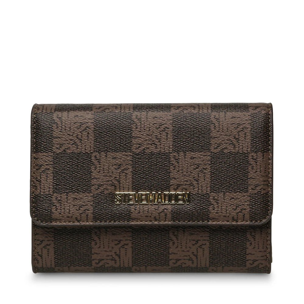 תיק סטיב מאדן Bryee נשים