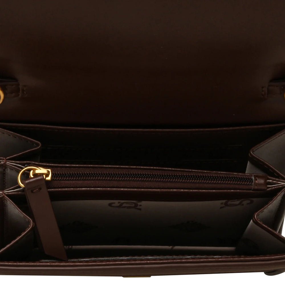 ארנק סטיב מאדן Bryu נשים