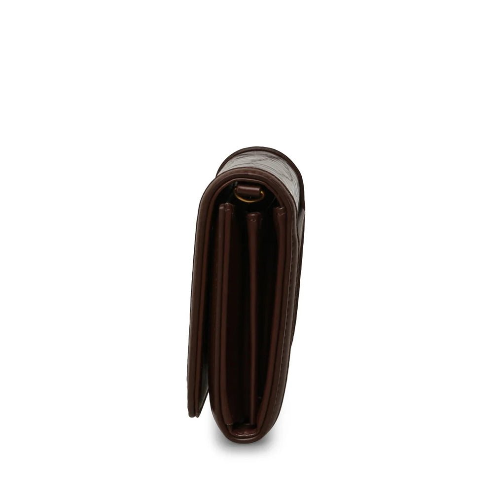 ארנק סטיב מאדן Bryu נשים