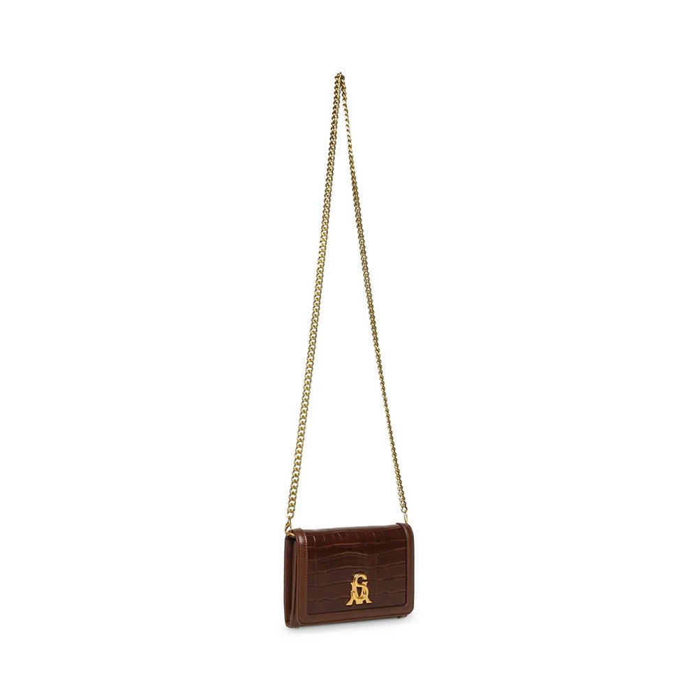 ארנק סטיב מאדן Bryu נשים