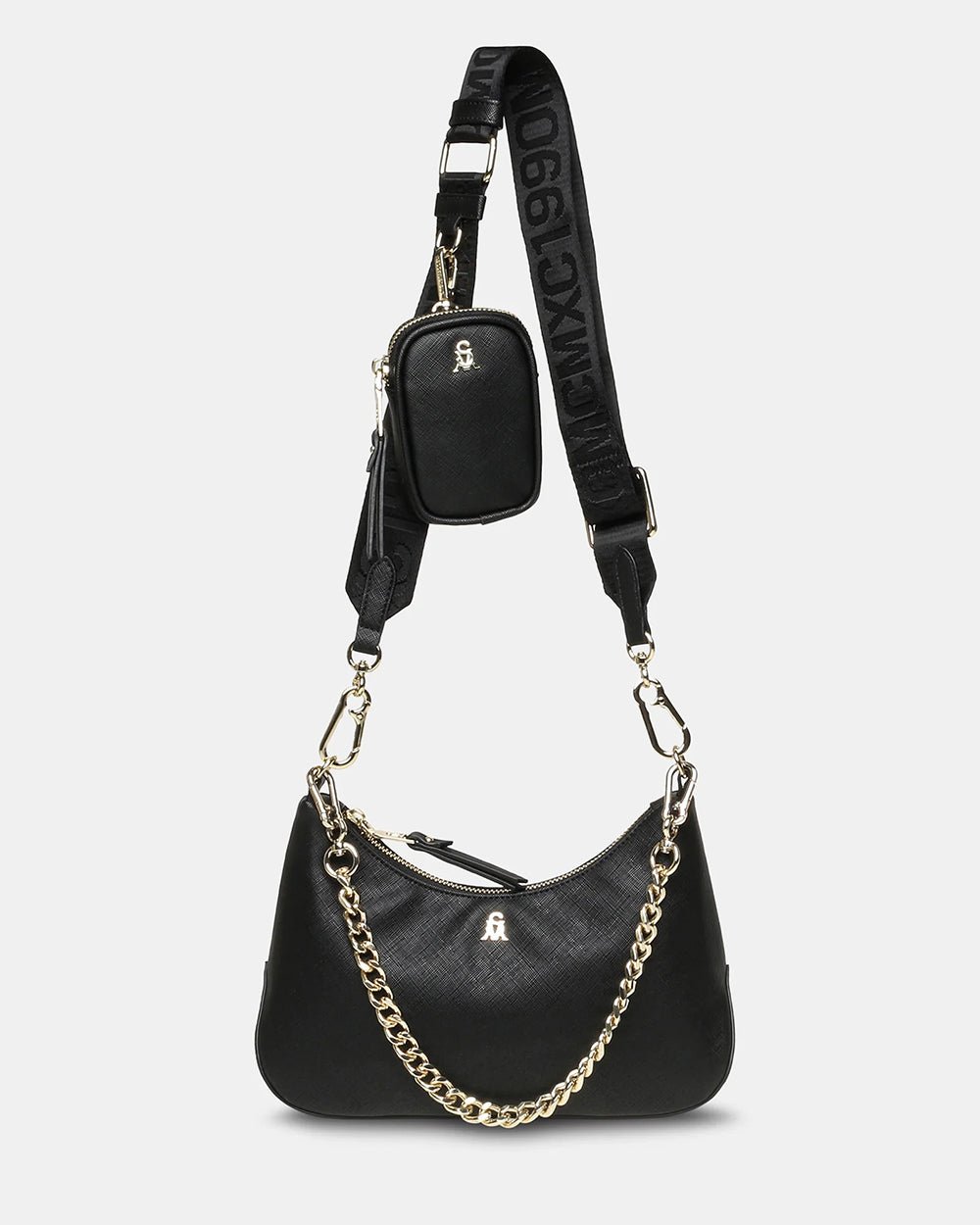 תיק סטיב מאדן Bsin נשים