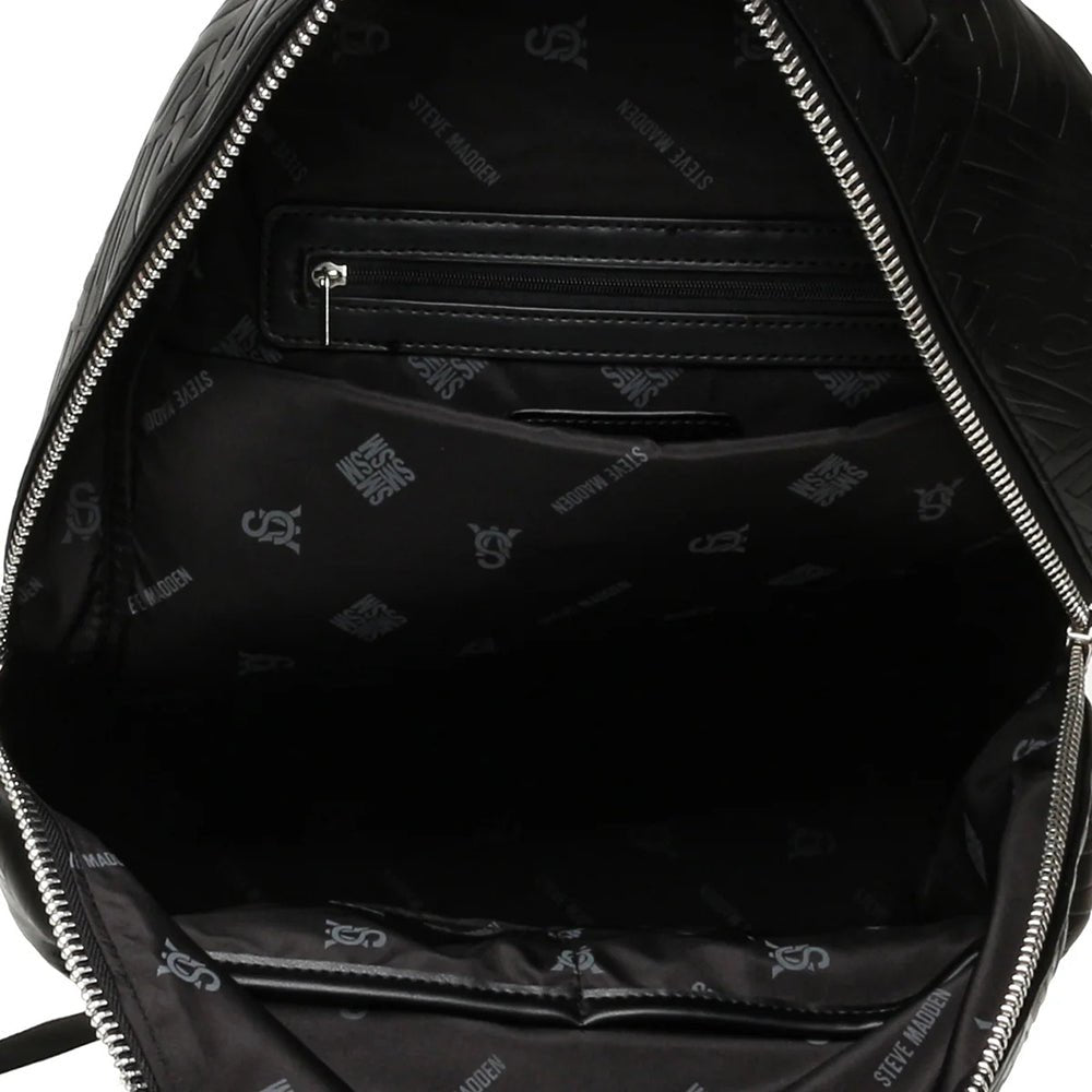 תיק גב סטיב מאדן Bskyward נשים