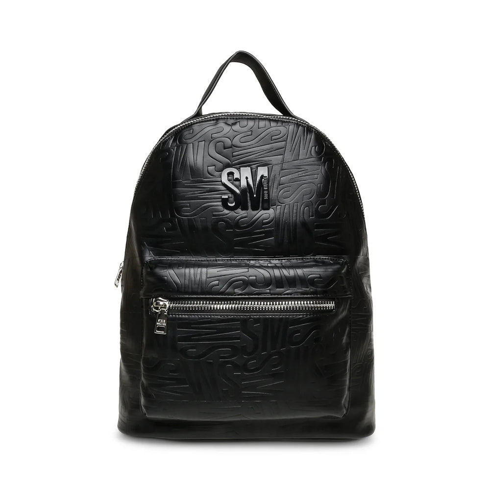 תיק גב סטיב מאדן Bskyward נשים