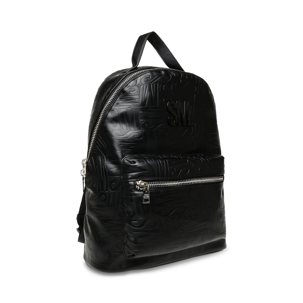 תיק גב סטיב מאדן Bskyward נשים