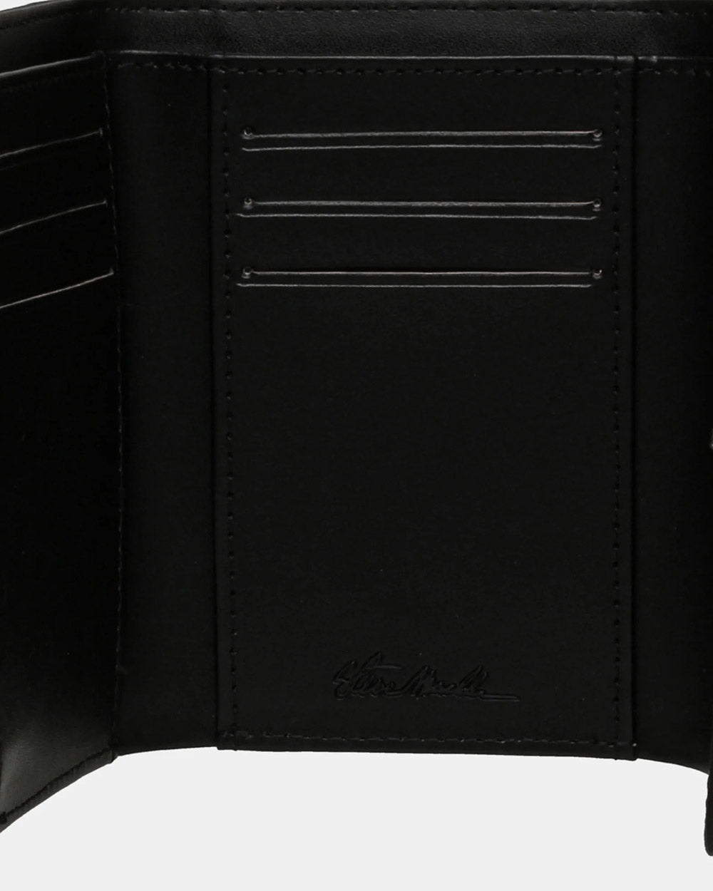 ארנק סטיב מאדן Bsolis נשים