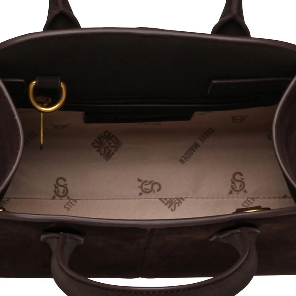 תיק סטיב מאדן Bspiced נשים