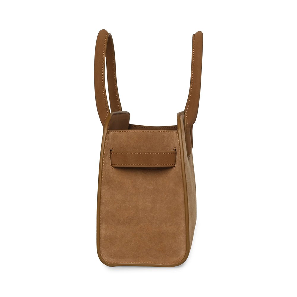 תיק סטיב מאדן Bspiced נשים