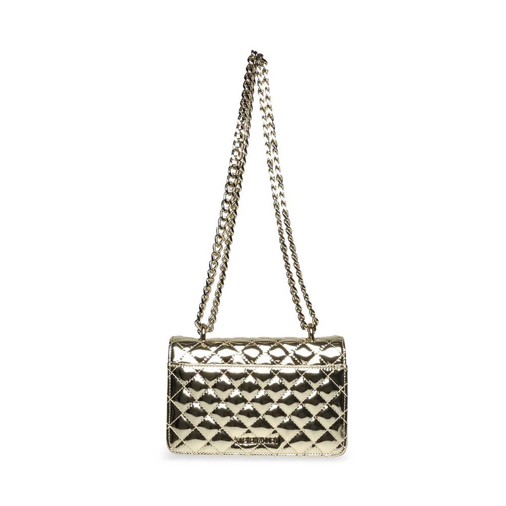 תיק סטיב מאדן Bstake-Q נשים