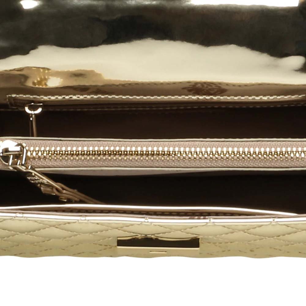 תיק סטיב מאדן Bstake-Q נשים