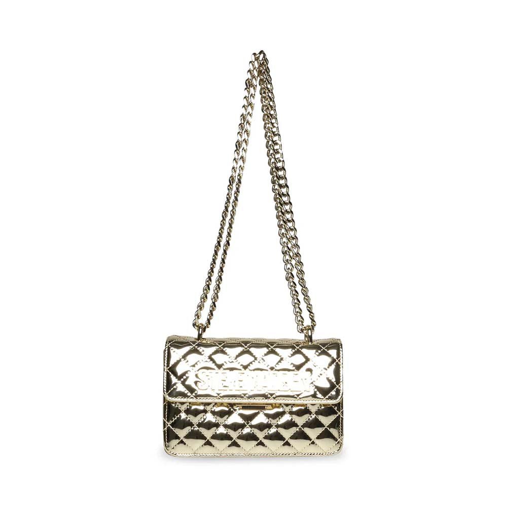 תיק סטיב מאדן Bstake-Q נשים