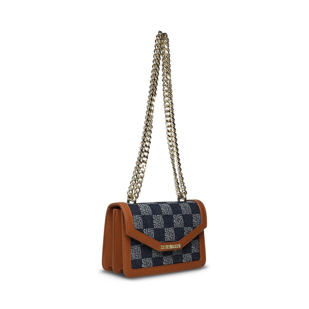 תיק סטיב מאדן Bstakes-5 נשים