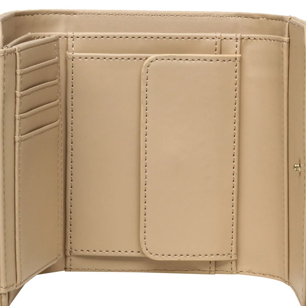 ארנק סטיב מאדן Bswirly נשים