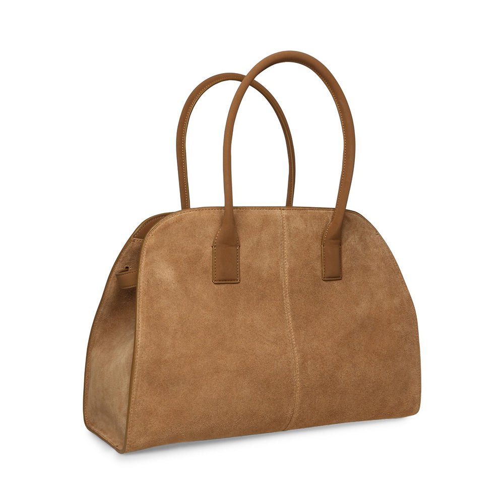 תיק סטיב מאדן Btawny נשים