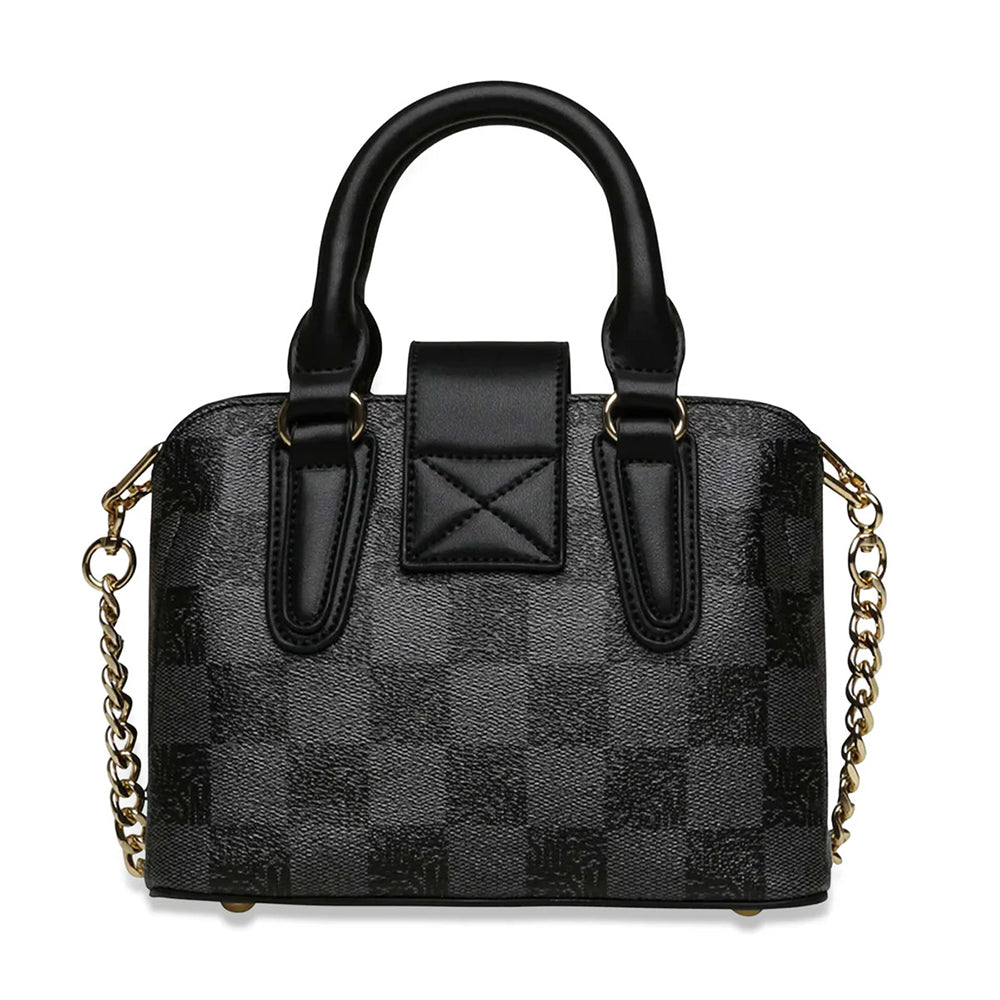 תיק סטיב מאדן Bten-7 נשים