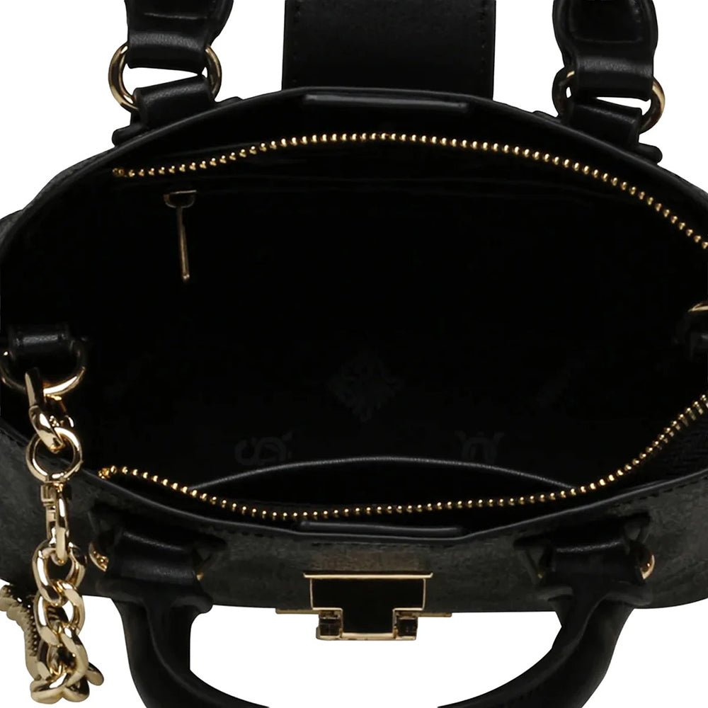 תיק סטיב מאדן Bten-7 נשים