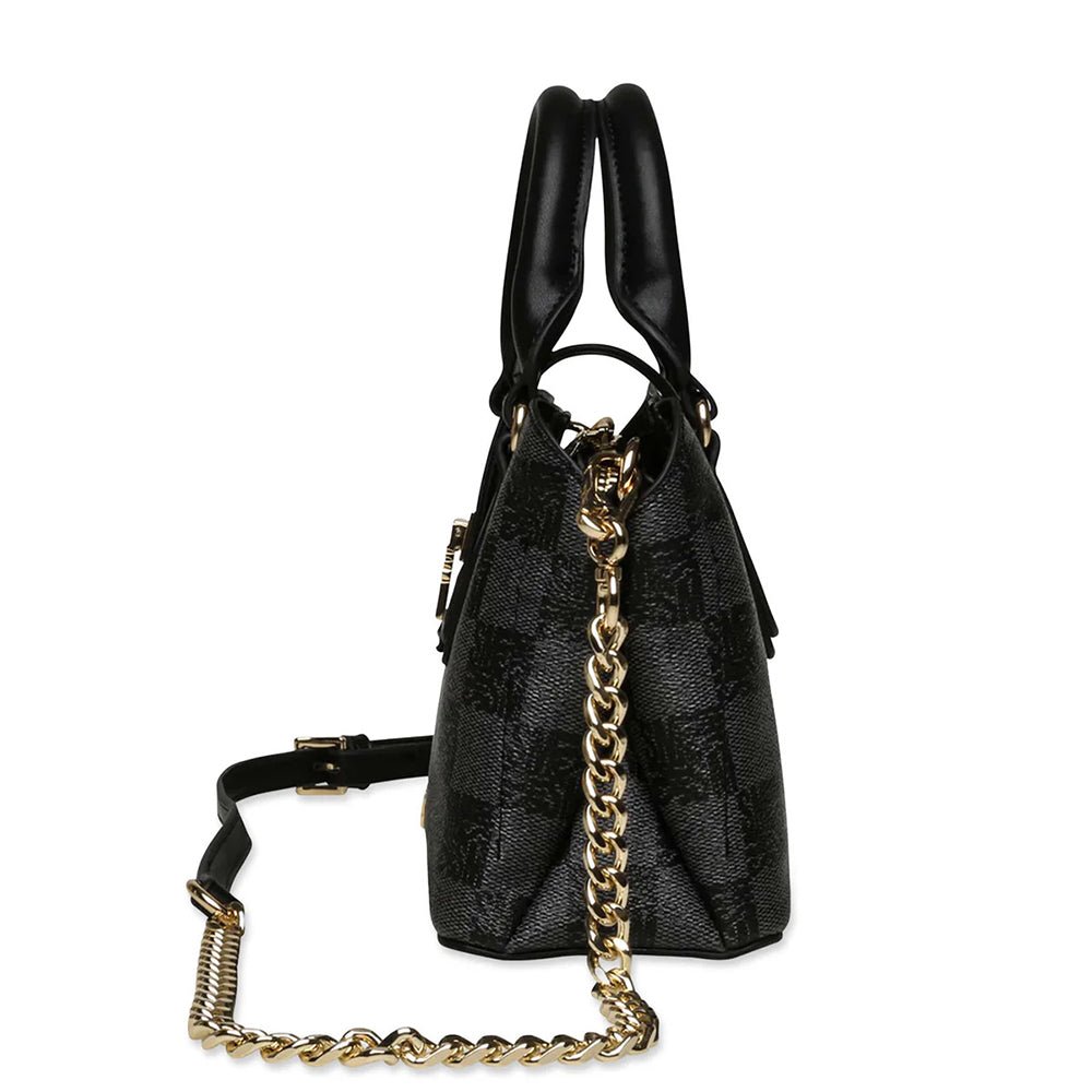 תיק סטיב מאדן Bten-7 נשים