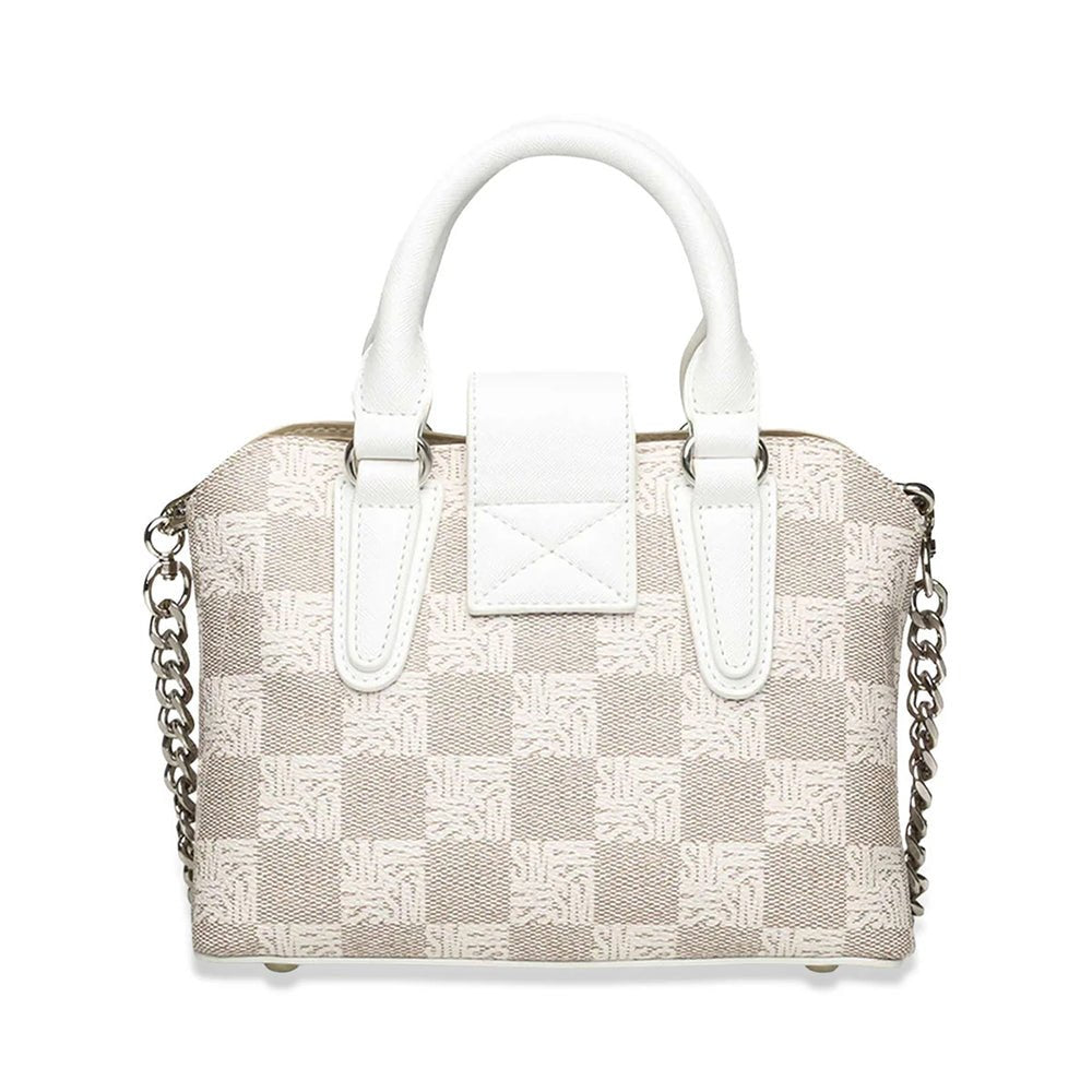 תיק סטיב מאדן Bten-7 נשים