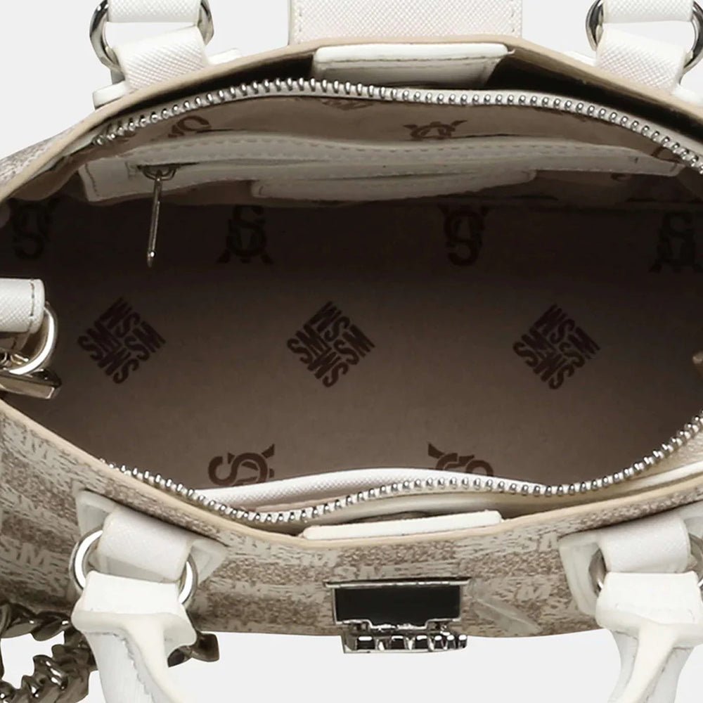 תיק סטיב מאדן Bten-7 נשים