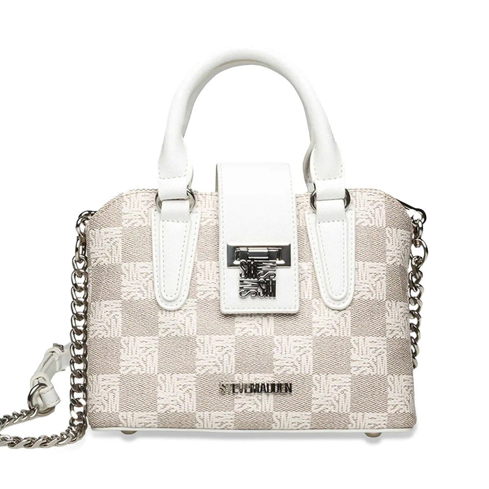 תיק סטיב מאדן Bten-7 נשים