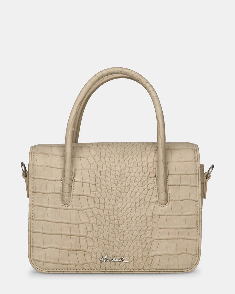 תיק סטיב מאדן Btonga-C נשים